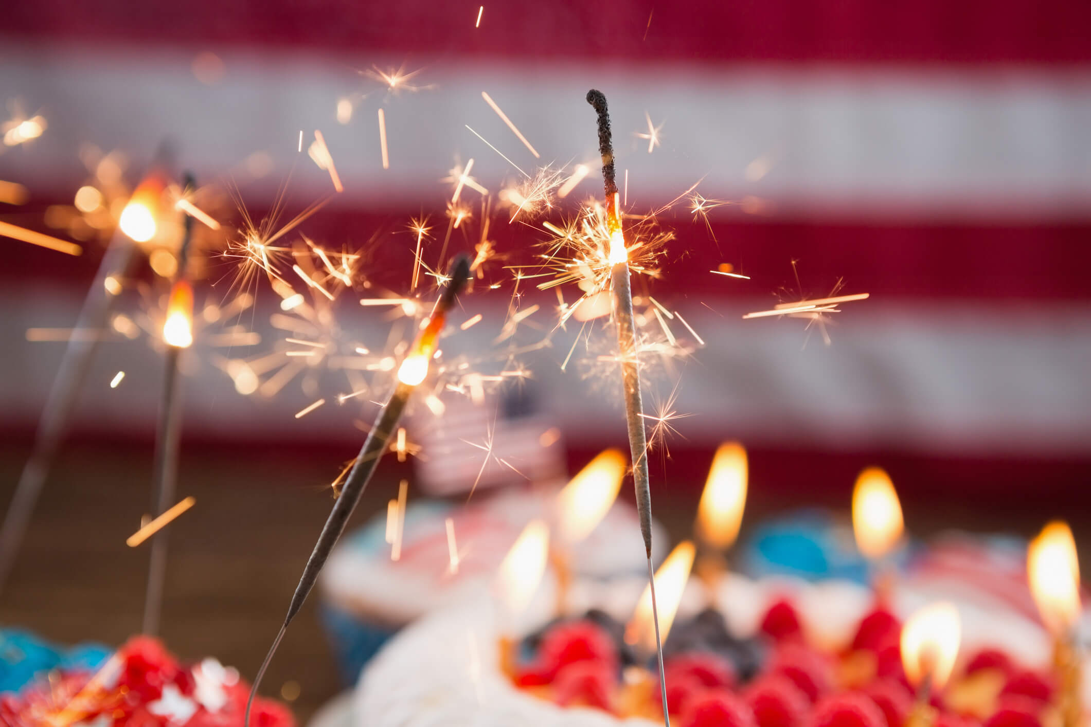 fourth-of-july-activities-for-seniors-to-enjoy-in-alpharetta